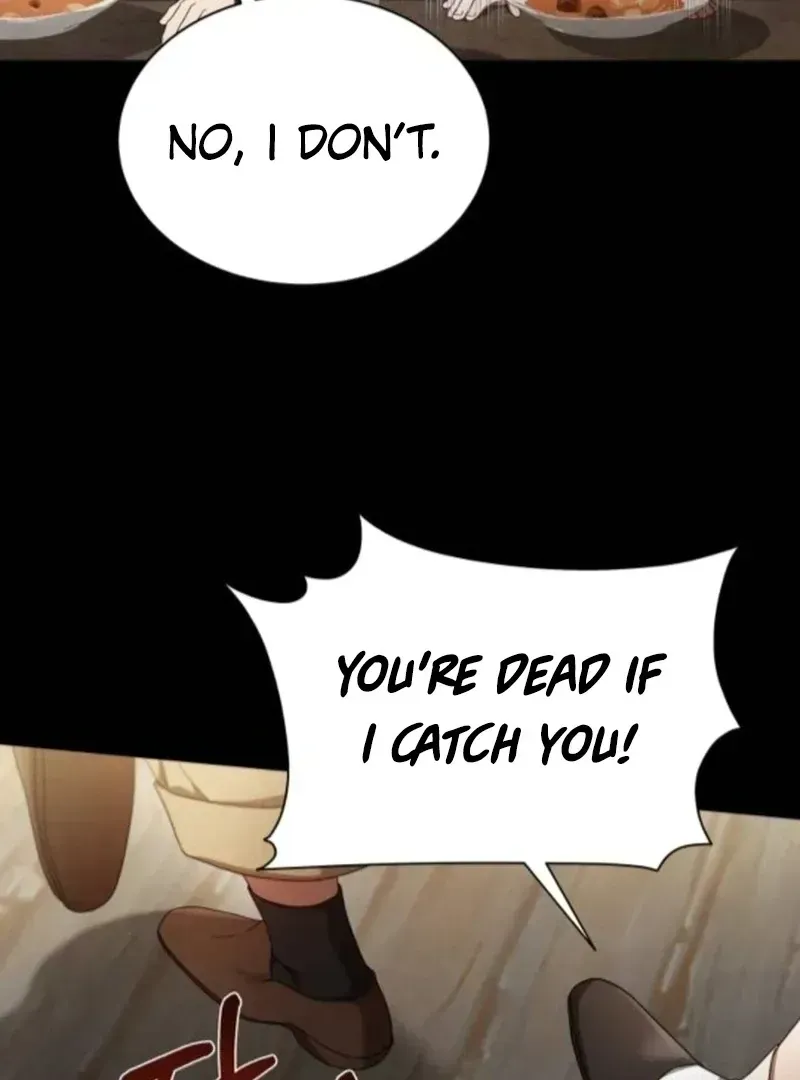 The End of the Contract Marriage Chapter 1.2 page 65 - 