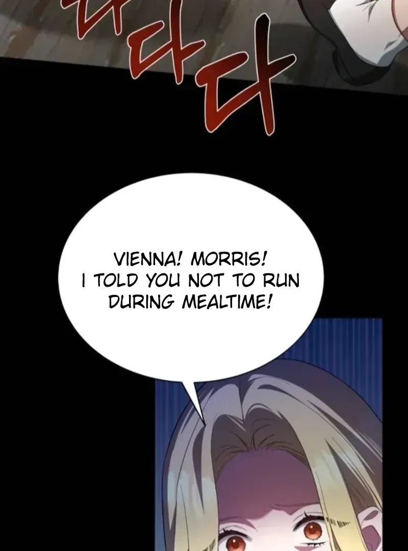 The End of the Contract Marriage Chapter 1.2 page 66 - 