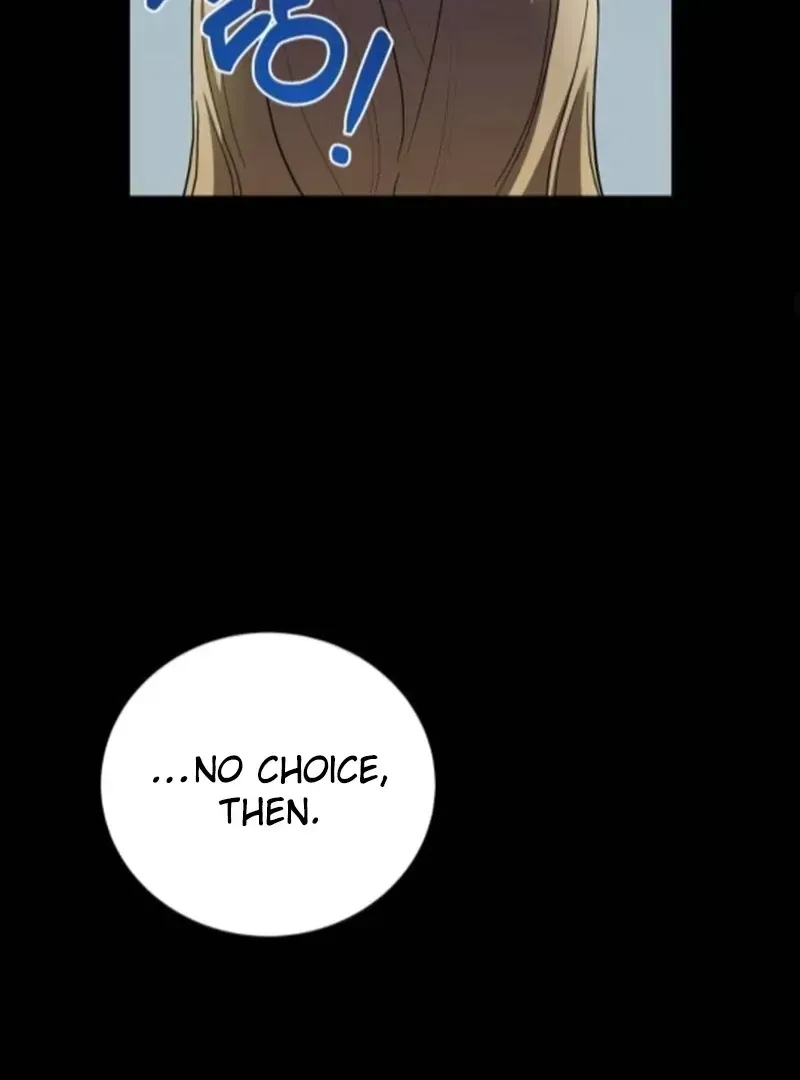 The End of the Contract Marriage Chapter 1.2 page 71 - 