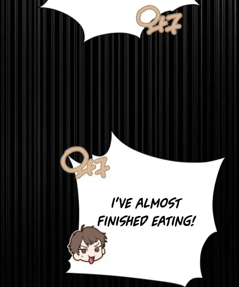 The End of the Contract Marriage Chapter 1.2 page 75 - 
