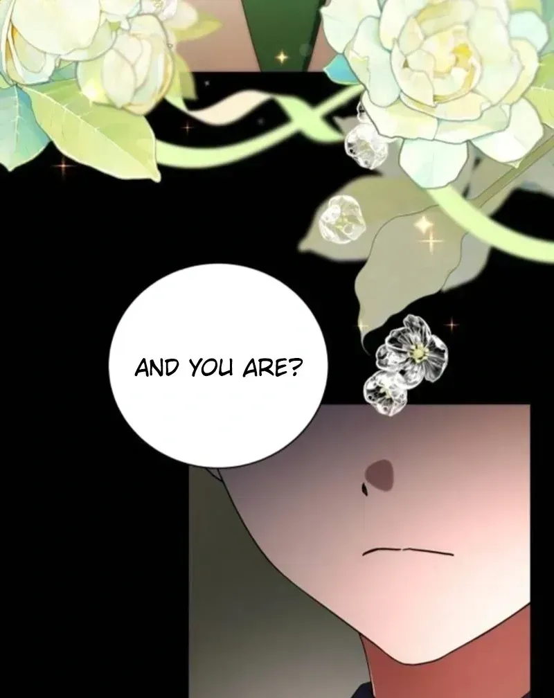 The End of the Contract Marriage Chapter 1.2 page 9 - 