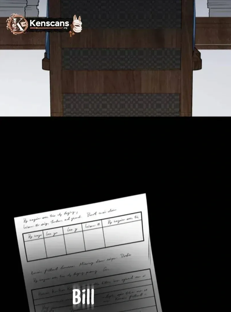 The End of the Contract Marriage Chapter 1.2 page 95 - 
