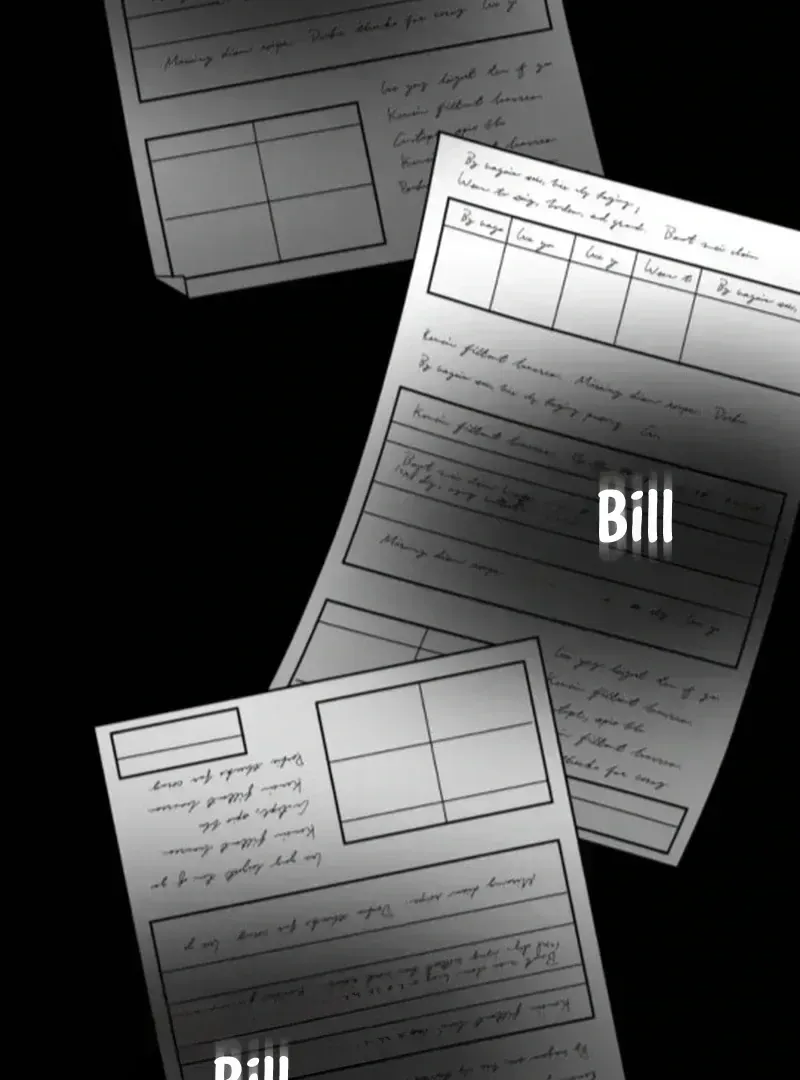 The End of the Contract Marriage Chapter 1.2 page 96 - 