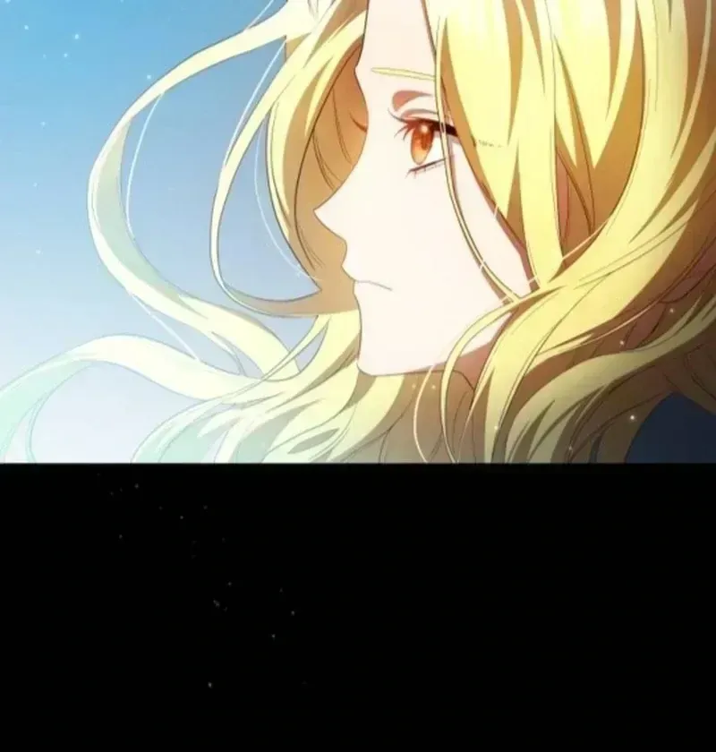 The End of the Contract Marriage Chapter 1.3 page 138 - 