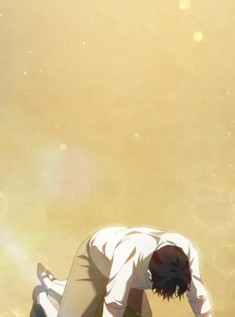 The End of the Contract Marriage Chapter 1.3 page 145 - 