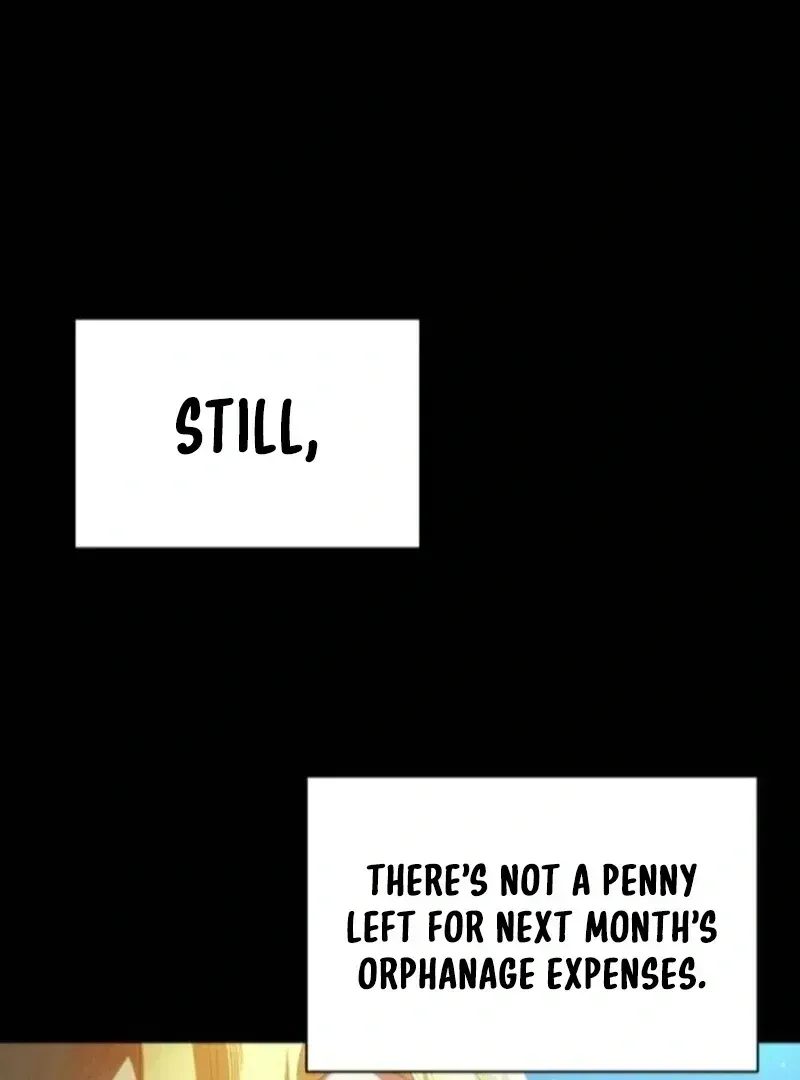 The End of the Contract Marriage Chapter 1.3 page 154 - 