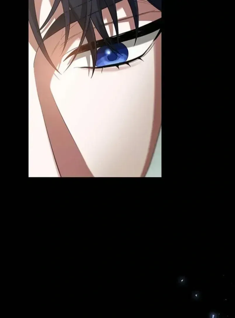 The End of the Contract Marriage Chapter 1.3 page 171 - 