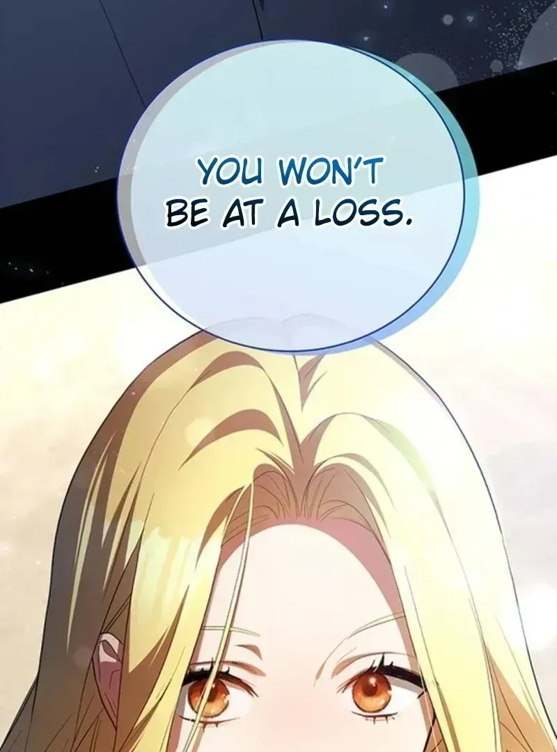 The End of the Contract Marriage Chapter 1.3 page 175 - 
