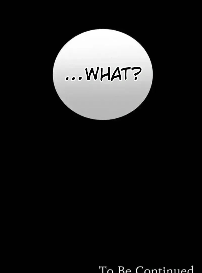 The End of the Contract Marriage Chapter 1.3 page 177 - 