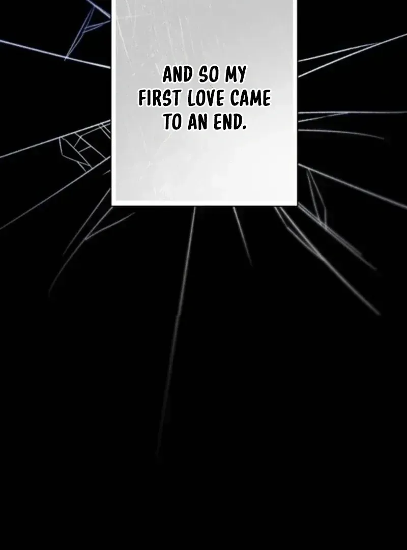 The End of the Contract Marriage Chapter 1.3 page 54 - 