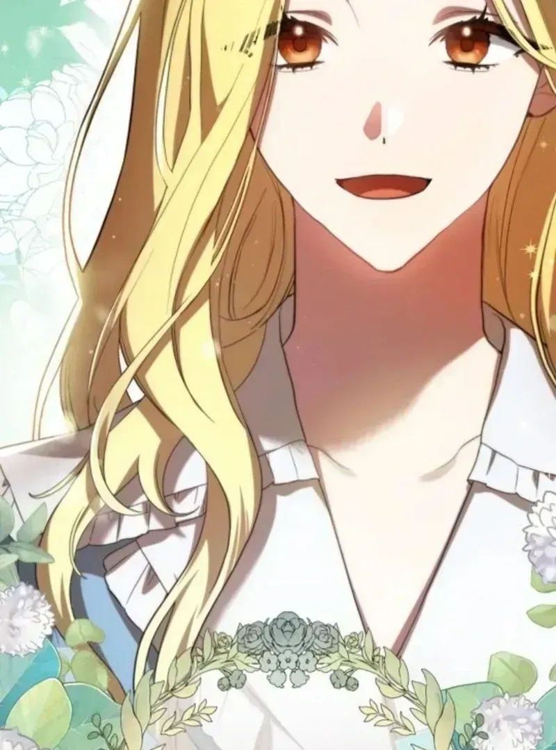 The End of the Contract Marriage Chapter 1.3 page 60 - 