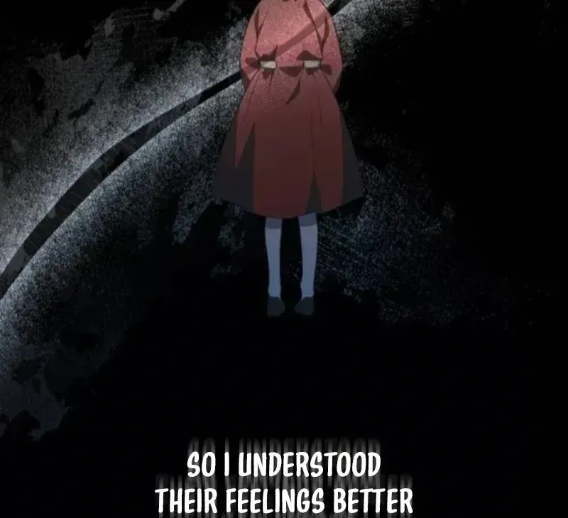 The End of the Contract Marriage Chapter 1.3 page 92 - 