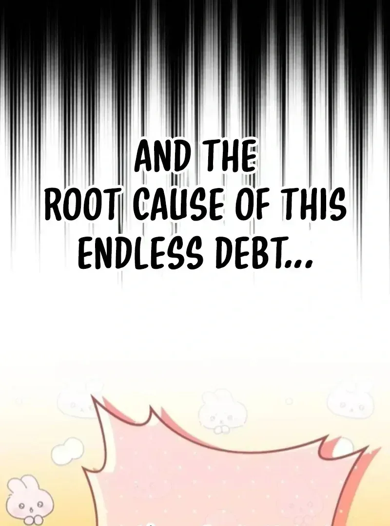 The End of the Contract Marriage Chapter 1.3 page 100 - 