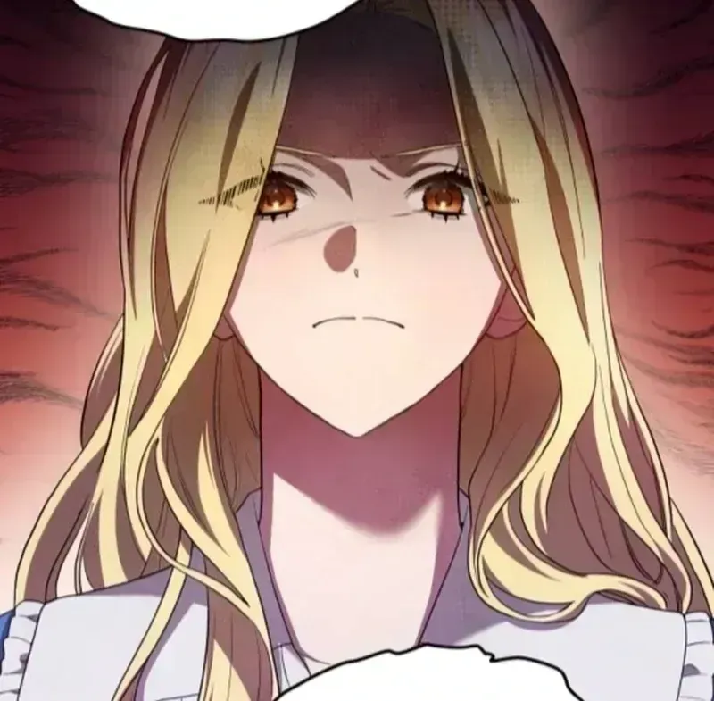 The End of the Contract Marriage Chapter 1.4 page 103 - 