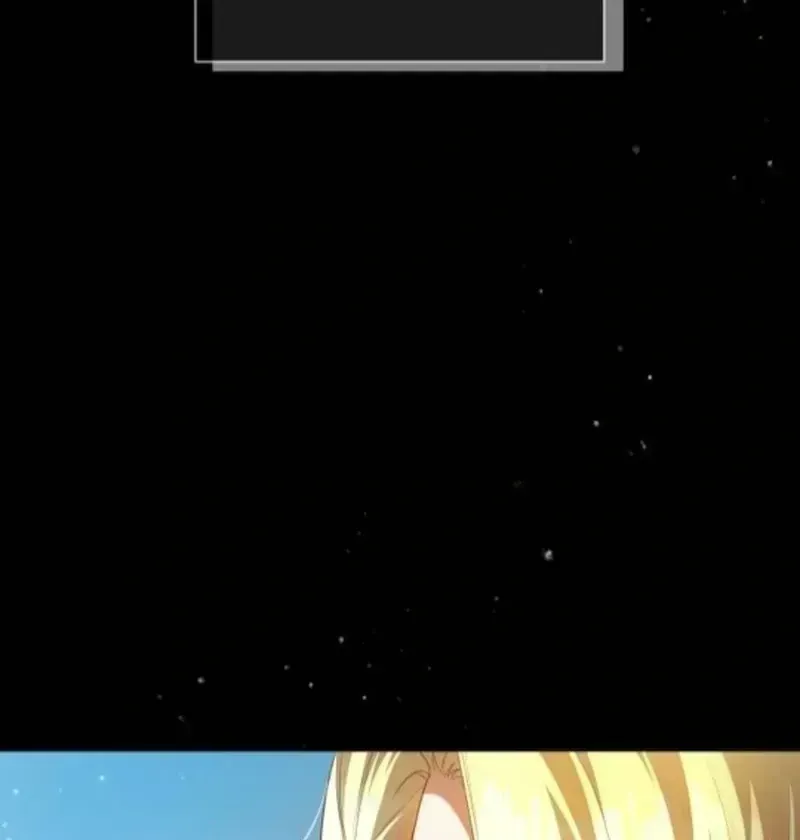 The End of the Contract Marriage Chapter 1.4 page 137 - 