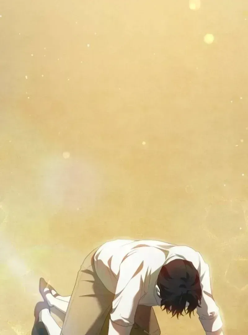The End of the Contract Marriage Chapter 1.4 page 145 - 