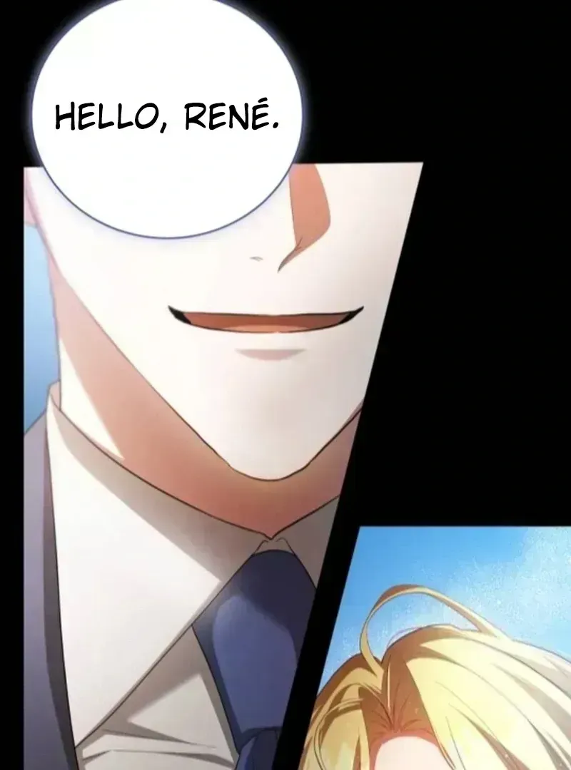 The End of the Contract Marriage Chapter 1.4 page 163 - 