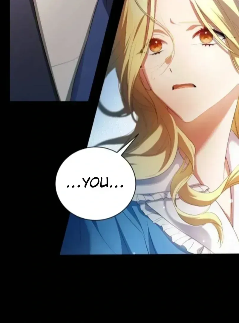 The End of the Contract Marriage Chapter 1.4 page 164 - 