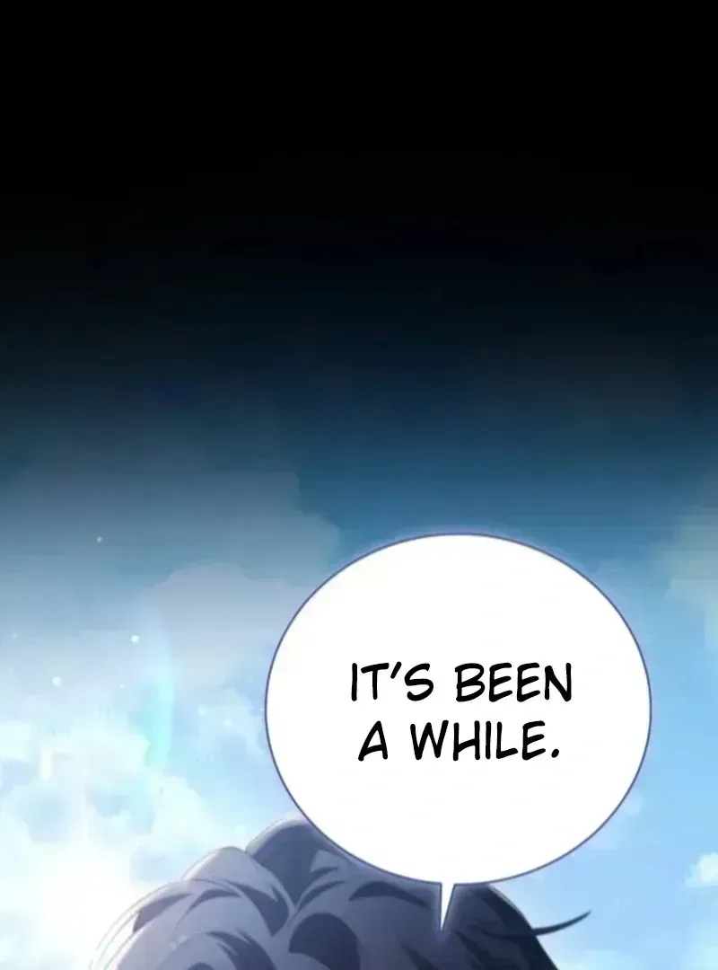 The End of the Contract Marriage Chapter 1.4 page 165 - 