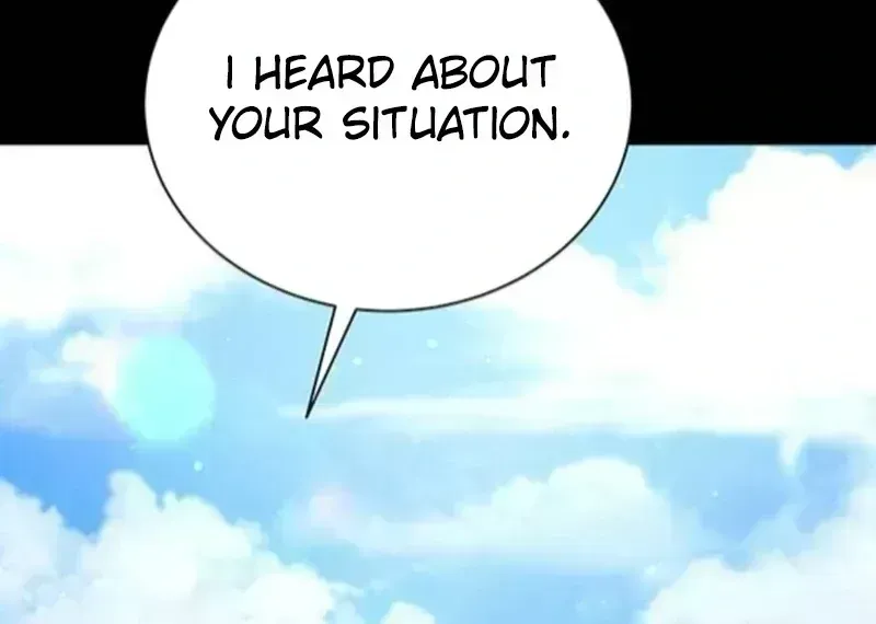 The End of the Contract Marriage Chapter 1.4 page 168 - 