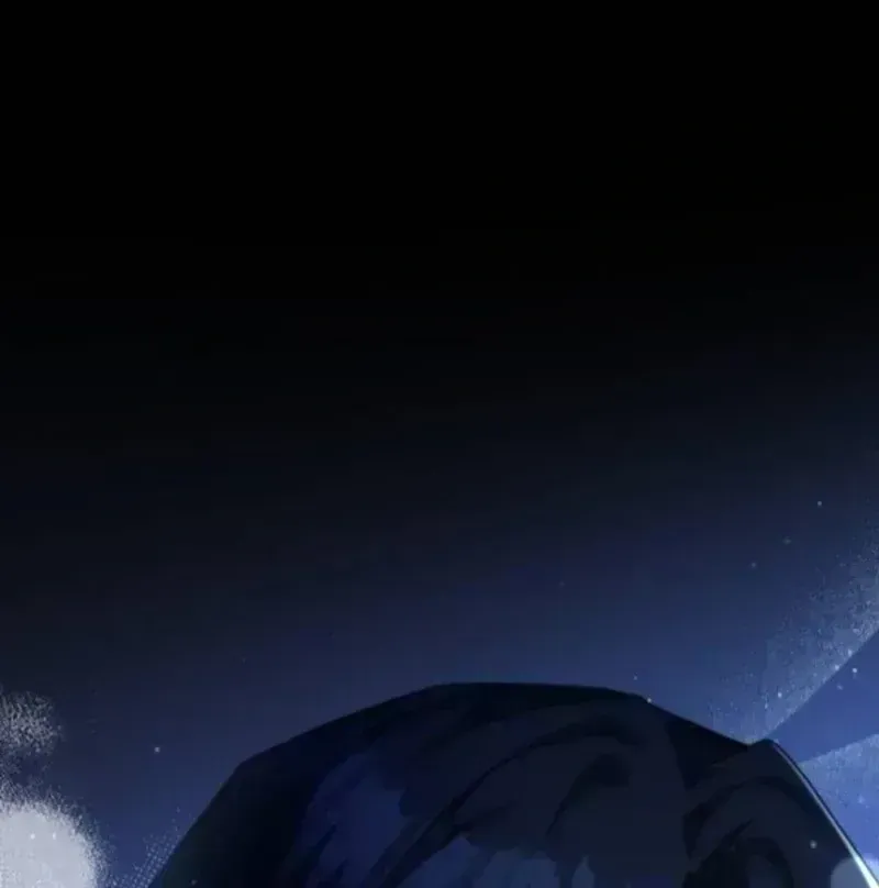 The End of the Contract Marriage Chapter 1.4 page 26 - 
