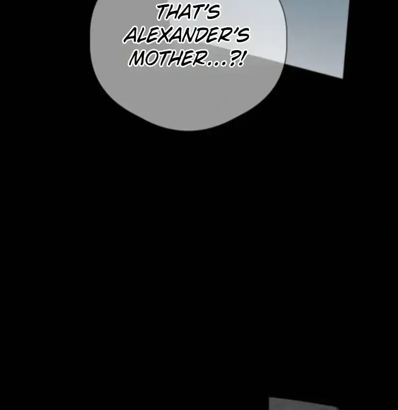 The End of the Contract Marriage Chapter 1.4 page 33 - 
