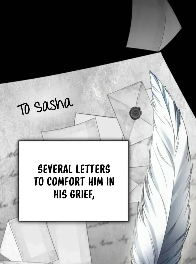 The End of the Contract Marriage Chapter 1.4 page 34 - 