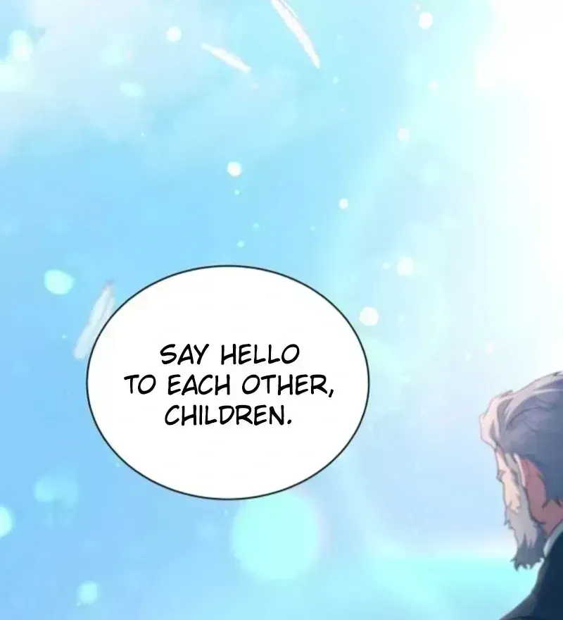 The End of the Contract Marriage Chapter 1.4 page 5 - 