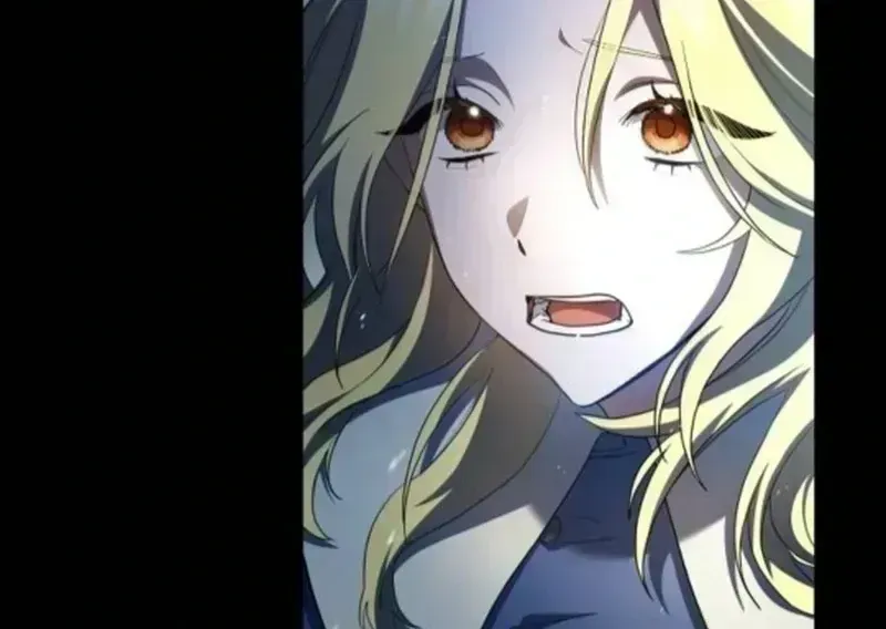 The End of the Contract Marriage Chapter 1.4 page 44 - 