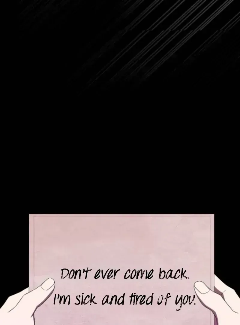 The End of the Contract Marriage Chapter 1.4 page 52 - 