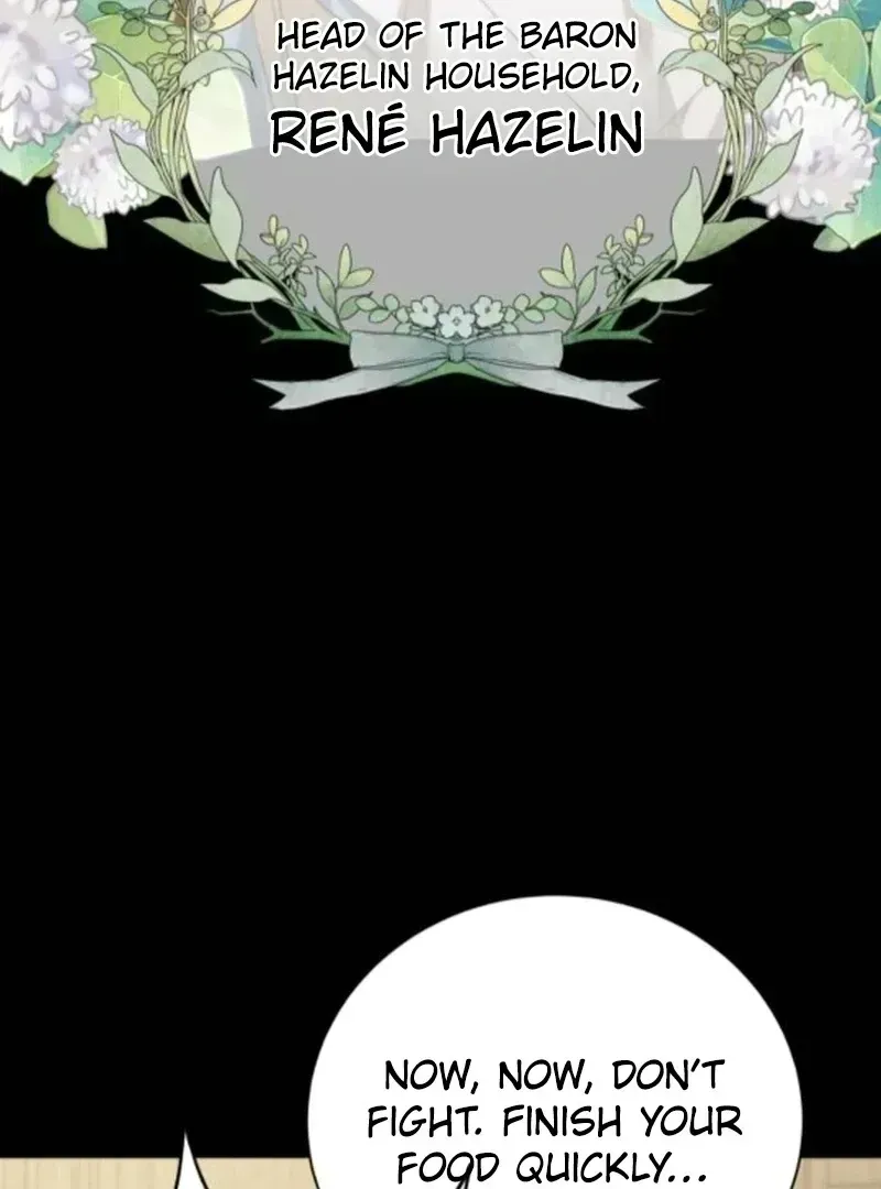 The End of the Contract Marriage Chapter 1.4 page 61 - 