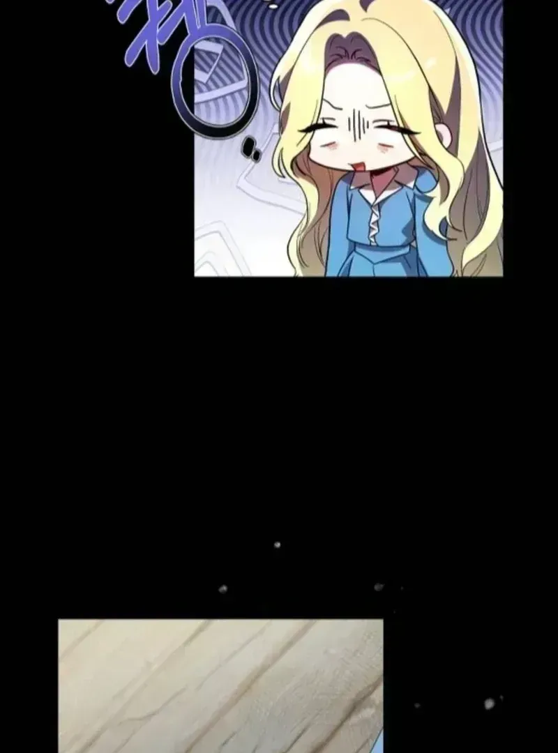 The End of the Contract Marriage Chapter 1.4 page 79 - 