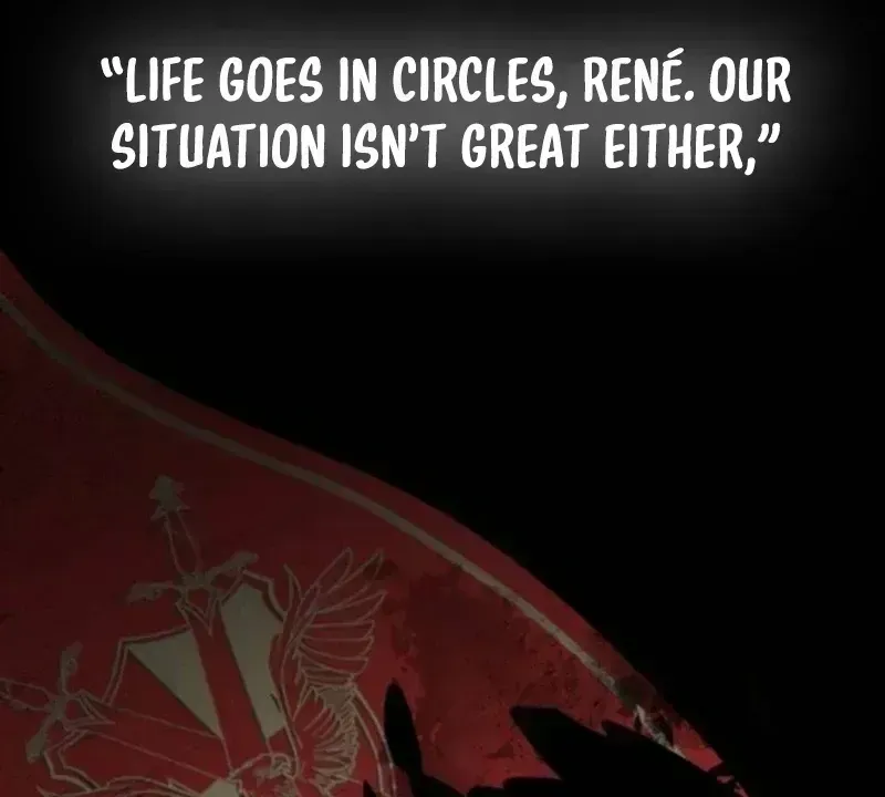 The End of the Contract Marriage Chapter 1.4 page 87 - 