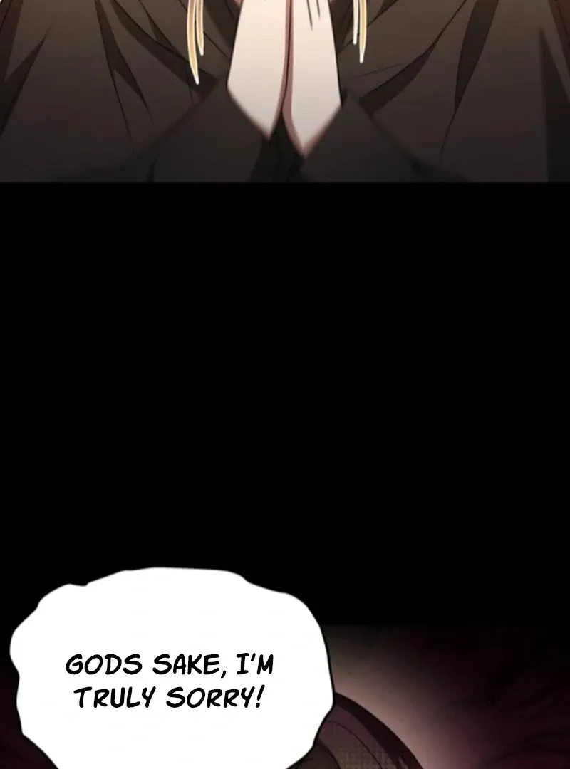 The End of the Contract Marriage Chapter 1 page 102 - 