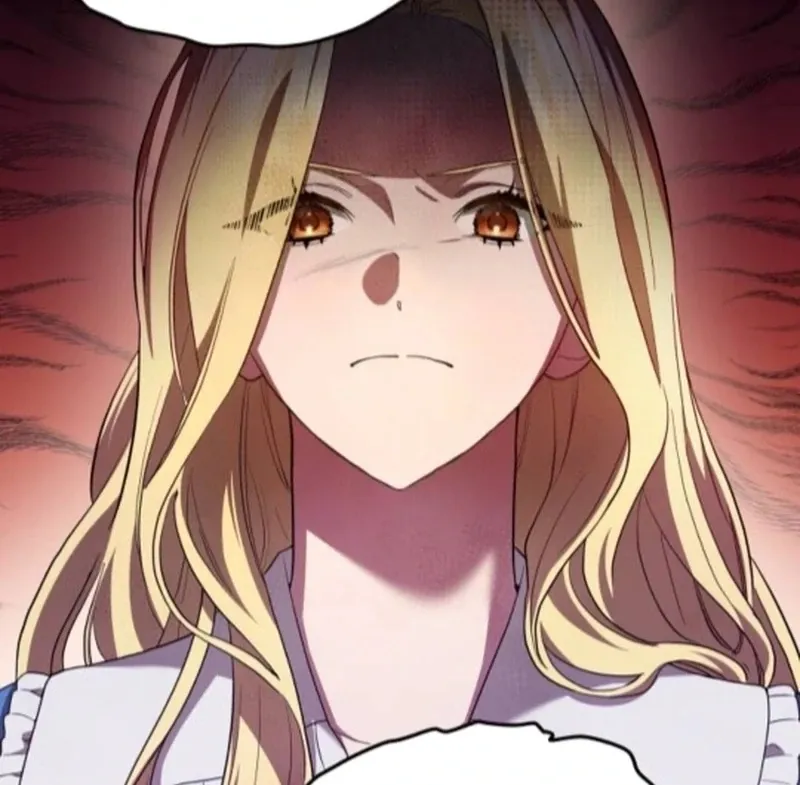 The End of the Contract Marriage Chapter 1 page 103 - 