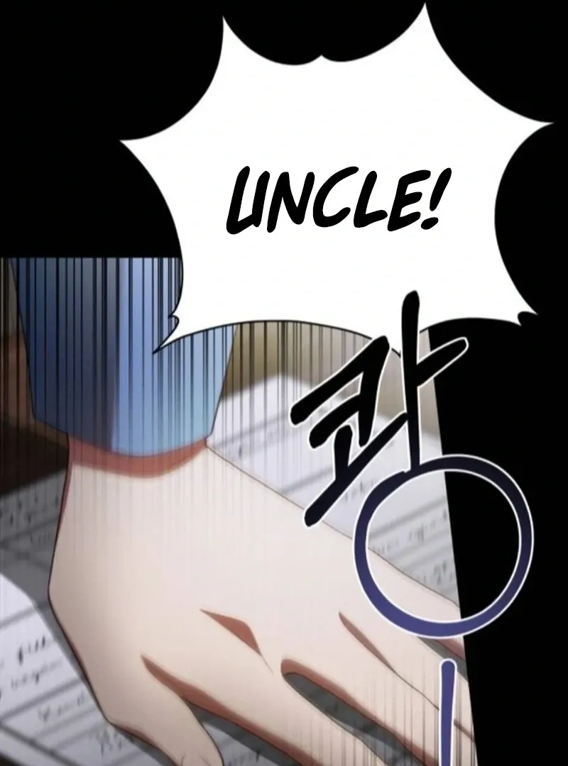 The End of the Contract Marriage Chapter 1 page 105 - 