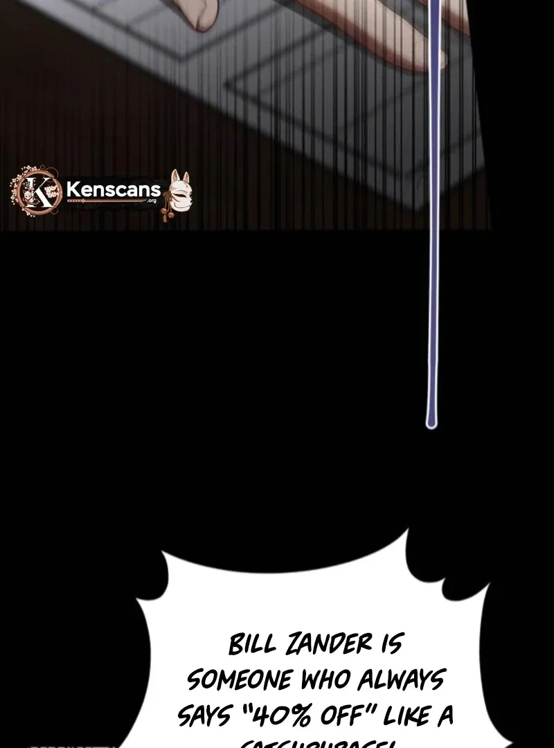 The End of the Contract Marriage Chapter 1 page 106 - 