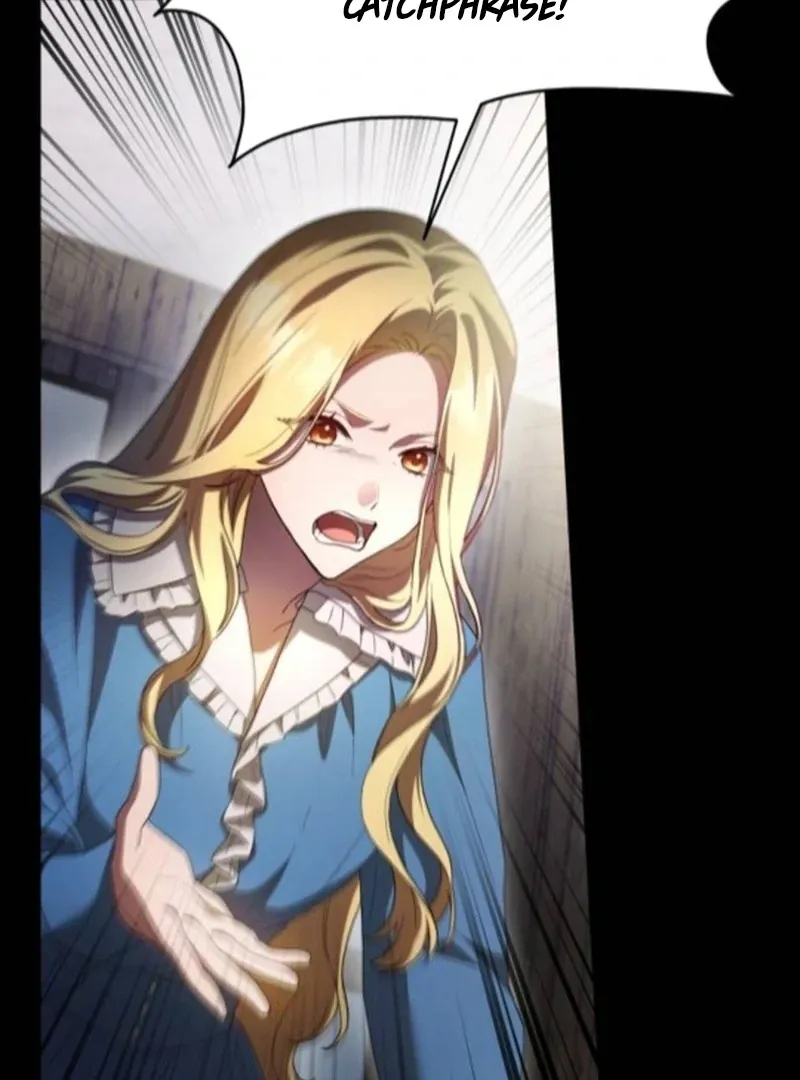 The End of the Contract Marriage Chapter 1 page 107 - 