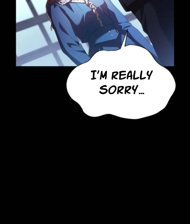 The End of the Contract Marriage Chapter 1 page 113 - 
