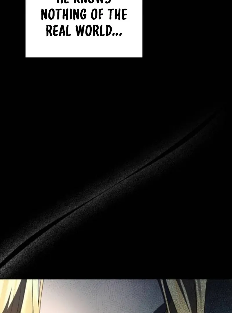 The End of the Contract Marriage Chapter 1 page 116 - 