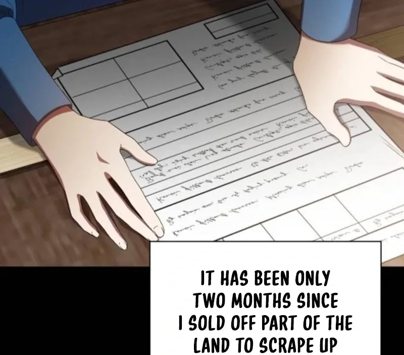 The End of the Contract Marriage Chapter 1 page 119 - 