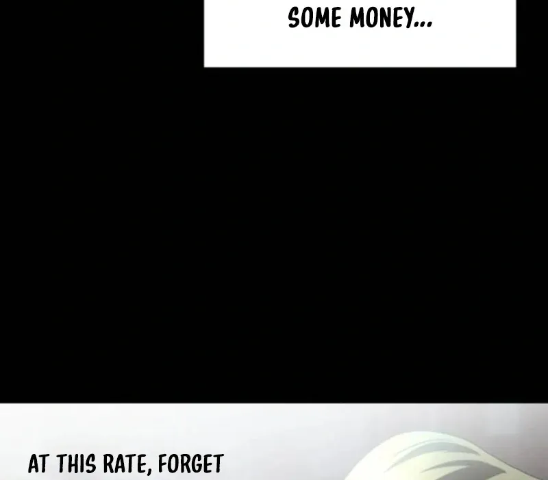 The End of the Contract Marriage Chapter 1 page 120 - 
