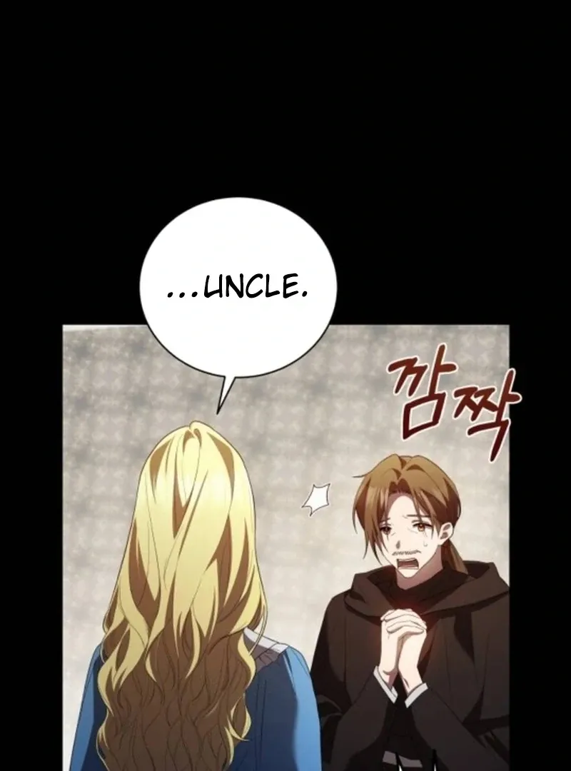 The End of the Contract Marriage Chapter 1 page 122 - 