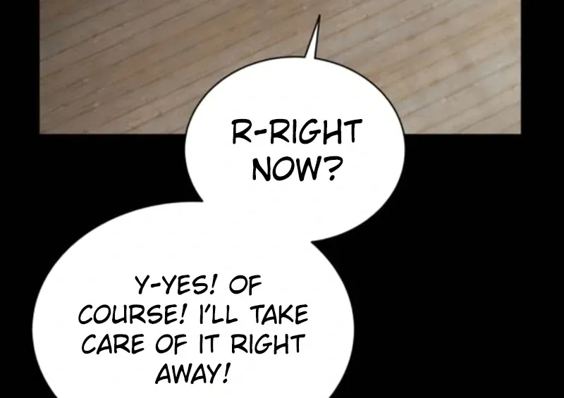 The End of the Contract Marriage Chapter 1 page 125 - 