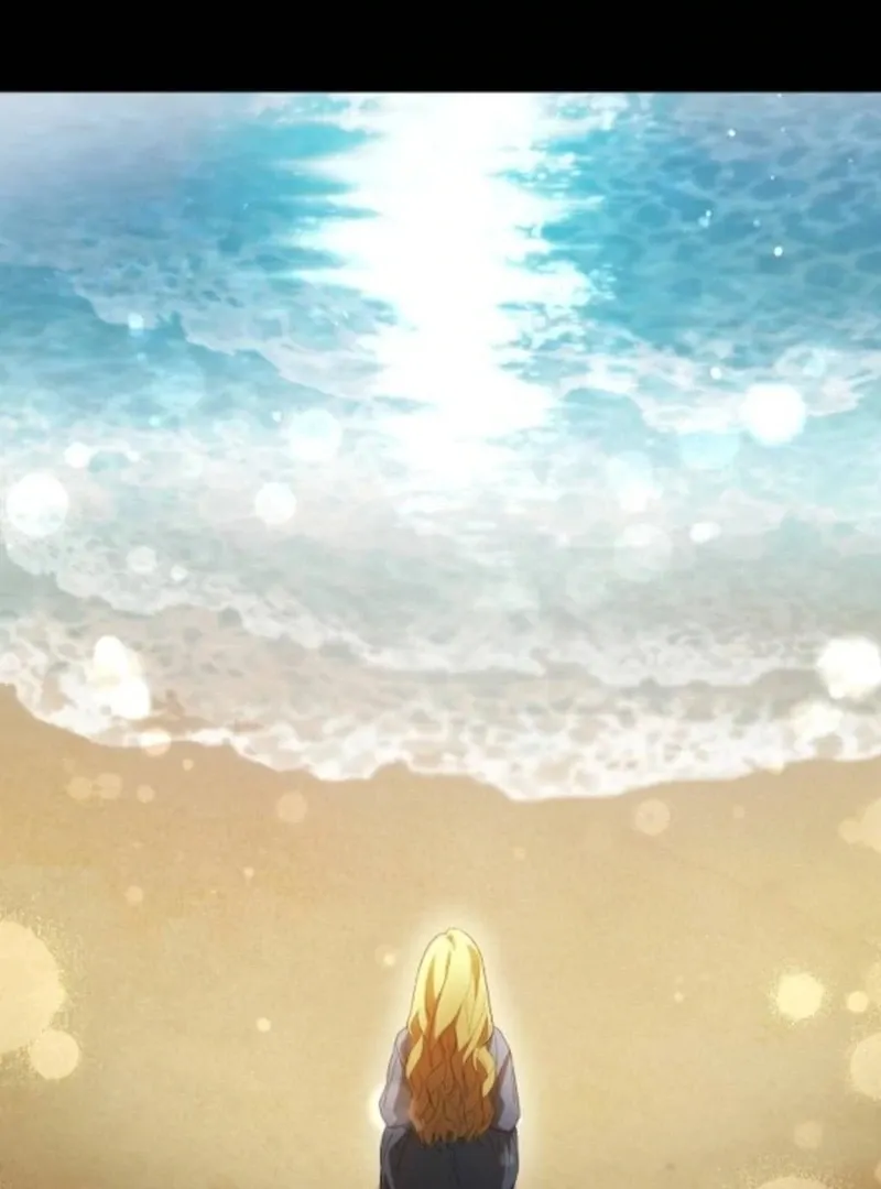 The End of the Contract Marriage Chapter 1 page 135 - 