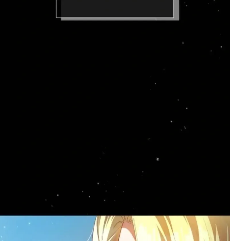 The End of the Contract Marriage Chapter 1 page 137 - 
