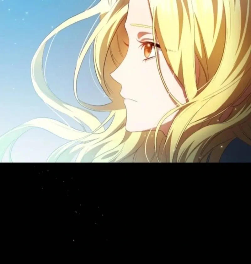 The End of the Contract Marriage Chapter 1 page 138 - 