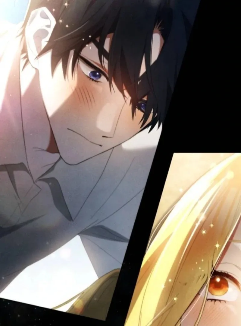 The End of the Contract Marriage Chapter 1 page 147 - 