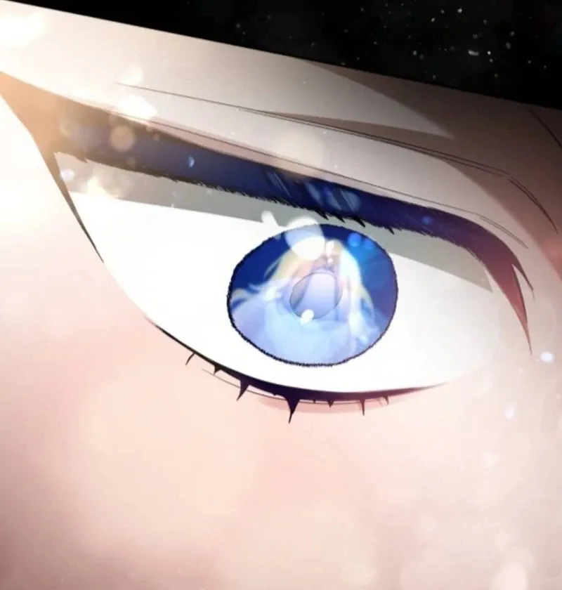 The End of the Contract Marriage Chapter 1 page 149 - 