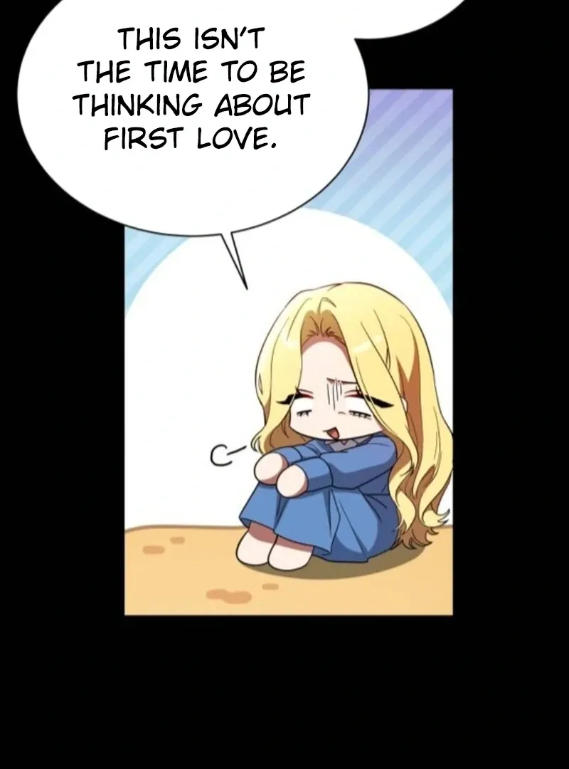 The End of the Contract Marriage Chapter 1 page 153 - 